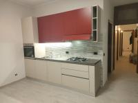 Baia Verde 8 posti vicino spiaggia - B&B Gallipoli