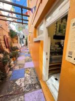 Best of Kalk Bay - B&B