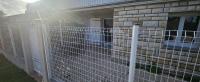 Charming appartement with Terrasse - proche des plages - B&B Port-de-Bouc
