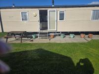 Trecco bay birch - B&B