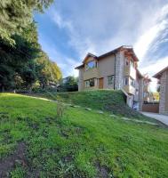 Colibri - B&B Bariloche