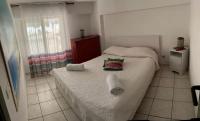 Vacanze LowCost - B&B