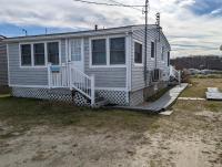 Beach Cottage - B&B