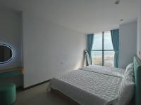 Appartement 1 Chambre - Vue sur Océan