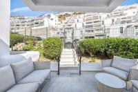 Casa Arizona - B&B Mogán