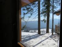 Turistična kmetija Okršlan - B&B Škofja Loka