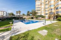 Esmeralda Sea View La Cala de Mijas - Chambres d'hôtes La Cala De Mijas