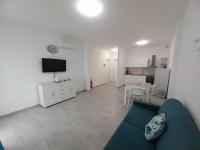 G&G home - Ferienwohnung Termoli