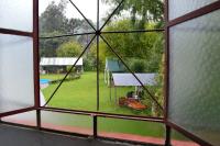 Apartamento - 2 niveles