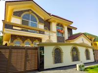 Serenity inn Guest House Islamabad - Chambres d’hôtes Islamabad