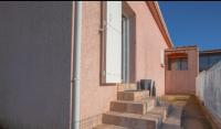 Logement calme et agréable à proximité d'Ajaccio - B&B Canale