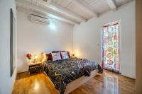 Apartamento Ático de 2 dormitorios