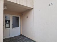 Apartman Tian - B&B Pola