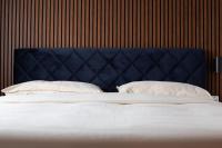 Ale Apartament aproape de facultate de medicina Vasile Goldis - B&B Arad
