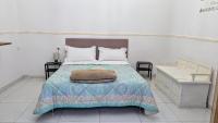 Casa con 2 Camere da Letto