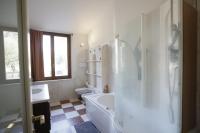 Appartamento con 3 Camere da Letto