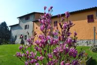 Agriturismo La Querce - Bed and Breakfast Rignano sull'Arno