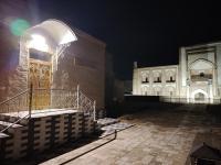 Polyoz Ota - Ferienwohnung Xiva