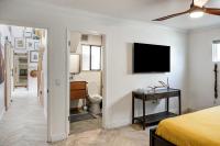 Huis met 3 Slaapkamers