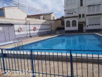 Costa Blanca Apartments - Bed and Breakfast Torrevieja