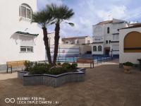 Costa Blanca Apartments - Bed and Breakfast Torrevieja