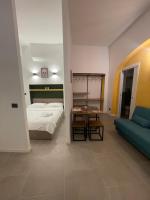 Nel Vicoletto House - B&B