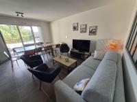 Appartement 3 chambres à Stella-plage avec parking et animaux admis - FR-1-236-163 - Chambres d'hôtes Stella-Plage