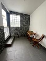 São Miguel Charming House "A" by LFC Apts - Bed and Breakfast Ponta Delgada