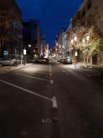 Lucky Home Timisoara 3 - B&B