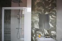 Cosy Apparts Suresnes La Défense - B&B Suresnes