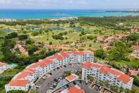 Wyndham Residence 4BR Penthouse Ocean View - B&B