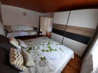 RELAXED PLACE by the sea - B&B Cesarica