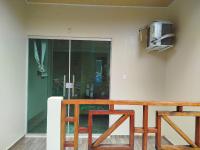 Algodoal Pousada 3 Irmãos - B&B Maracanã