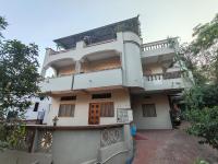 Feel Like Home Rkbeach - Ferienwohnung Visakhapatnam