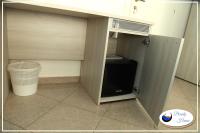 Deluxe Tweepersoonskamer met Balkon