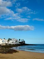 Casa Cantarera - B&B Puerto del Carmen