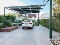 CasaSol Deluxe villa sulla Spiaggia con Piscina e Jacuzzi By Sicily Home Solutions - Ferienwohnung Alcamo