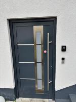 Einmaliger Ausblick und tolles Ambiente - B&B