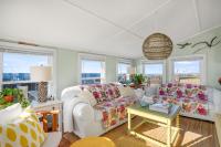 Beach Bettie's - B&B Cape Charles