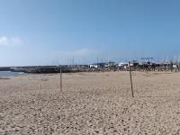 Charmante maison à la Turballe proche de la plage, entre Guérande et Piriac - Chambres d'hôtes La Turballe
