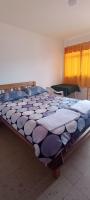 Standaard Kamer met Queensize Bed