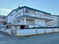 Apartments Winter - B&B Vir