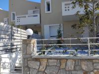 Villa Magnolia - B&B