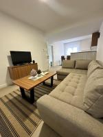 Apartment Dario - B&B Mostar