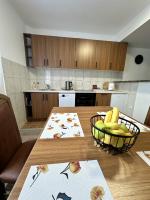 Apartment Dario - B&B