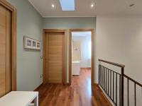 Chambre Simple
