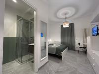Flo Guest House - Ferienwohnung Fiumicino