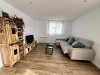 El Cubo - B&B