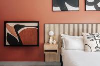 Studio 2 - Gorgeous studio in Earls Court - Chambres d’hôtes Londres