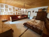 Monolocale Familiare